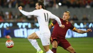 بيل جاهز للقاء الغد.. وناينجولان قد يغيب