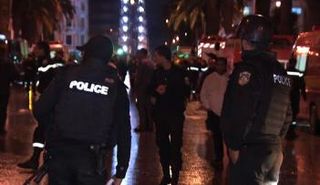 صورة أرشيفية