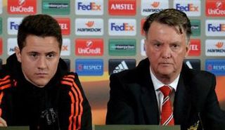 أندير هيريرا