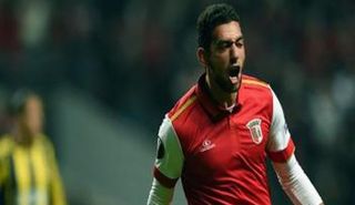 أحمد حسن كوكا