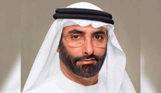 محمد بن أحمد البواردي