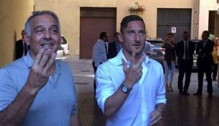 توتي – بالوتا 