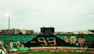 الرجاء المغربي