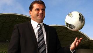 انجي بوستيكوجلو