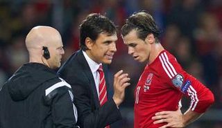 كريس كولمان