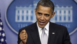 أوباما
