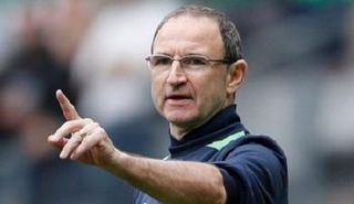 مارتن أونيل