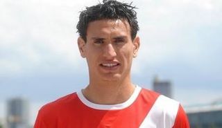 كريم العواضي