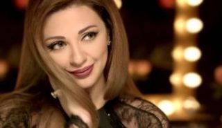 ميريام فارس