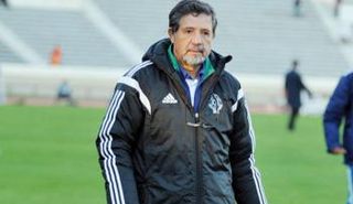 جوزيه روماو