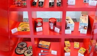 اقتصادية أبوظبي تنفذ 494 حملة تفتيش