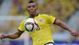 فرانك فابرا