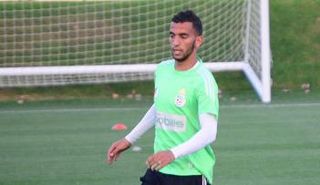 إبراهيم الشنيحي