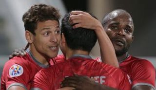 لخويا القطري