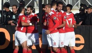 فريق النجم الساحلي 