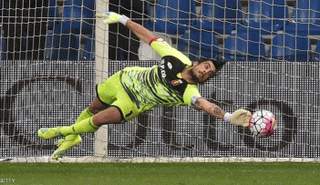 ماتيا بيران