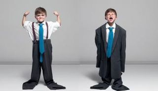 زيادة معدلات الشعور بالإحباط والقلق لدي الرجال 