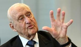 البرازيلي جواو هافيلانج