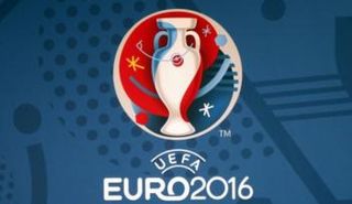 يورو 2016