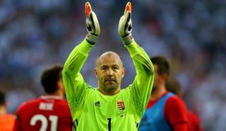 جابور كيرالي