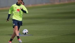 إبراهيموفيتش 