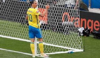 زلاتان إبراهيموفيتش