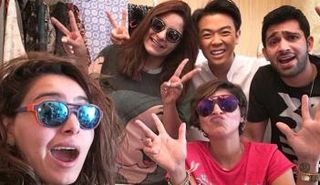 مرام البلوشي