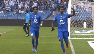 عبد الله الزوري