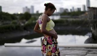  حالة إصابة بزيكا