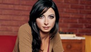 يقولون إن الحياة سجن.. ولم يعرفوا أن السجن مقبرة الأرواح (من مسرحية زينة دكاش الجديدة)