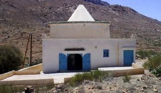 تحذيرات الأوقاف لم تصل إلى الزوايا الصغيرة 