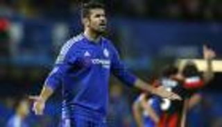 الاتحاد الإنجليزي يتهم تشيلسي ووست بروميتش بسبب شغب اللاعبين