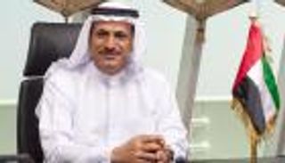 قانون الإفلاس الإماراتي بنهاية 2016