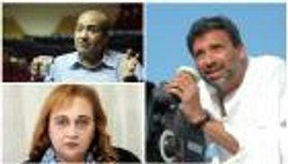 مصر تنعش صناعة السينما بحزمة قرارات.. كيف استقبلها السينمائيون؟