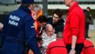 رئيس وزراء هولندا: تفجيرات بروكسل 