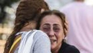 الأزهر منددا بهجمات اسطنبول: تكاتفوا لاجتثاث الإرهاب