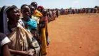 معارك جنوب السودان.. 272 قتيلًا واجتماع لمجلس الأمن