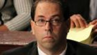 رسميا.. الشاهد أصغر رئيس حكومة في تاريخ تونس بعد ثقة البرلمان