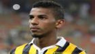 أهلي جدة يتقدم بشكوى رسمية ضد عسيري