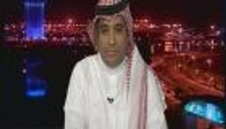 الأحمدي يشعل معركة بين جماهير الأهلي والهلال