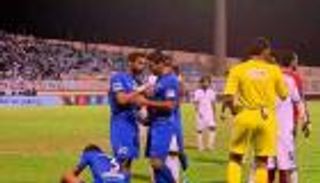 فيديو .. القحطاني يُعارض مدرب الهلال من أجل عيون ألميدا