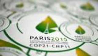 الإمارات تسلِّط الضوء على نمو قطاع الطاقة المتجددة في مؤتمر المناخ