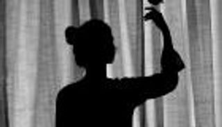 9 بورتريهات حصرية من معرض 