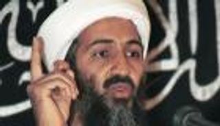 نجل بن لادن يهدد واشنطن بالانتقام لمقتل والده