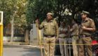 الهند تعتقل 9 أشخاص إثر هجوم على كنيسة