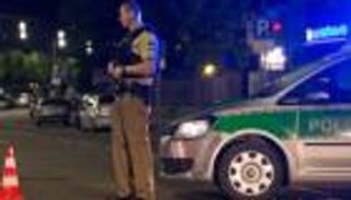 داخلية بافاريا بألمانيا: انفجار انسباخ متعمد.. وارتفاع الجرحى إلى 12 