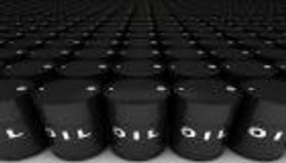 خفض جديد للدعم في البحرين لتعزيز الايرادات