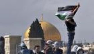 محللون: تسليم جثامين الشهداء سيؤجج الانتفاضة 