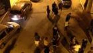 زلزال إيطاليا.. 18 قتيلا حصيلة أولية