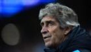 بليغريني يحذّر من ليستر سيتي "الجريح"